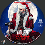 Filename=Violent_Night_DVD_v1.jpg
Filesize=1450KiB
Dimensions=1500x1500
Date added=Dec 18, 2022 Violent_Night_DVD_v1.jpg