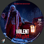 Filename=Violent_Night_DVD_v2.jpg
Filesize=2462KiB
Dimensions=1500x1500
Date added=Dec 18, 2022 Violent_Night_DVD_v2.jpg