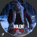Filename=Violent_Night_DVD_v3.jpg
Filesize=2020KiB
Dimensions=1500x1500
Date added=Dec 18, 2022 Violent_Night_DVD_v3.jpg