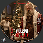 Filename=Violent_Night_DVD_v5.jpg
Filesize=1782KiB
Dimensions=1500x1500
Date added=Dec 18, 2022 Violent_Night_DVD_v5.jpg