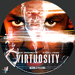 Virtuosity_4K_BD_v1.jpg