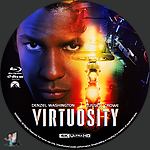 Virtuosity_4K_BD_v2.jpg