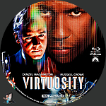 Virtuosity_4K_BD_v3.jpg