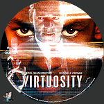 Filename=Virtuosity_BD_v1.jpg
Filesize=2106KiB
Dimensions=1500x1500
Date added=Feb 09, 2025 Virtuosity_BD_v1.jpg