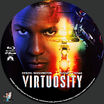 Filename=Virtuosity_BD_v2.jpg
Filesize=1799KiB
Dimensions=1500x1500
Date added=Feb 09, 2025 Virtuosity_BD_v2.jpg
