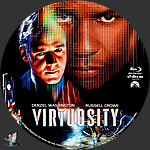 Filename=Virtuosity_BD_v3.jpg
Filesize=1488KiB
Dimensions=1500x1500
Date added=Feb 09, 2025 Virtuosity_BD_v3.jpg