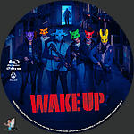 Filename=Wake_Up_BD_v1.jpg
Filesize=1653KiB
Dimensions=1500x1500
Date added=Dec 07, 2024 Wake_Up_BD_v1.jpg