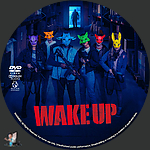 Filename=Wake_Up_DVD_v1.jpg
Filesize=1651KiB
Dimensions=1500x1500
Date added=Dec 07, 2024 Wake_Up_DVD_v1.jpg