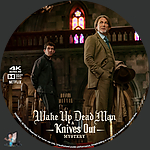 Wake_Up_Dead_Man_A_Knives_Out_Mystery_4K_BD_v2.jpg
