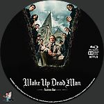 Wake_Up_Dead_Man_A_Knives_Out_Mystery_BD_v1.jpg