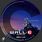 Wall_e_CC_4K_Bonus_BD_v1.jpg