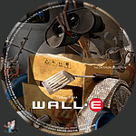 Wall_e_CC_BD_v1.jpg