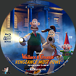 Wallace___Gromit_Vengeance_Most_Fowl_4K_BD_v1.jpg