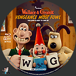 Wallace___Gromit_Vengeance_Most_Fowl_4K_BD_v2.jpg