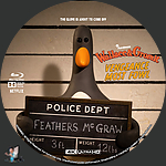 Wallace___Gromit_Vengeance_Most_Fowl_4K_BD_v4.jpg