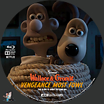 Wallace___Gromit_Vengeance_Most_Fowl_4K_BD_v5.jpg