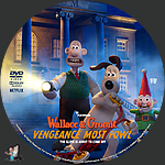 Filename=Wallace___Gromit_Vengeance_Most_Fowl_DVD_v1.jpg
Filesize=1458KiB
Dimensions=1500x1500
Date added=Jan 08, 2025 Wallace___Gromit_Vengeance_Most_Fowl_DVD_v1.jpg