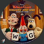 Filename=Wallace___Gromit_Vengeance_Most_Fowl_DVD_v2.jpg
Filesize=1465KiB
Dimensions=1500x1500
Date added=Jan 08, 2025 Wallace___Gromit_Vengeance_Most_Fowl_DVD_v2.jpg