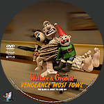 Filename=Wallace___Gromit_Vengeance_Most_Fowl_DVD_v3.jpg
Filesize=1069KiB
Dimensions=1500x1500
Date added=Jan 08, 2025 Wallace___Gromit_Vengeance_Most_Fowl_DVD_v3.jpg