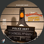 Filename=Wallace___Gromit_Vengeance_Most_Fowl_DVD_v4.jpg
Filesize=1083KiB
Dimensions=1500x1500
Date added=Jan 08, 2025 Wallace___Gromit_Vengeance_Most_Fowl_DVD_v4.jpg