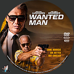 Filename=Wanted_Man_DVD_v1.jpg
Filesize=1873KiB
Dimensions=1500x1500
Date added=Sep 28, 2024 Wanted_Man_DVD_v1.jpg