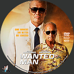 Filename=Wanted_Man_DVD_v2.jpg
Filesize=1270KiB
Dimensions=1500x1500
Date added=Sep 28, 2024 Wanted_Man_DVD_v2.jpg