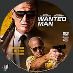 Filename=Wanted_Man_DVD_v3.jpg
Filesize=1848KiB
Dimensions=1500x1500
Date added=Sep 28, 2024 Wanted_Man_DVD_v3.jpg