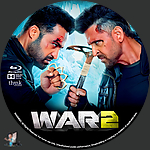 Filename=War_2_BD_v1.jpg
Filesize=719KiB
Dimensions=1500x1500
Date added=Aug 14, 2025 War_2_BD_v1.jpg