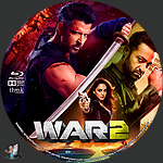 Filename=War_2_BD_v2.jpg
Filesize=761KiB
Dimensions=1500x1500
Date added=Aug 14, 2025 War_2_BD_v2.jpg