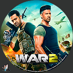 Filename=War_2_BD_v3.jpg
Filesize=732KiB
Dimensions=1500x1500
Date added=Aug 14, 2025 War_2_BD_v3.jpg