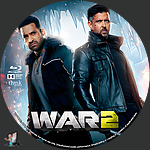 Filename=War_2_BD_v4.jpg
Filesize=617KiB
Dimensions=1500x1500
Date added=Aug 14, 2025 War_2_BD_v4.jpg