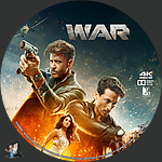 War_4K_BD_v4.jpg