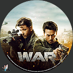 War_4K_BD_v5.jpg