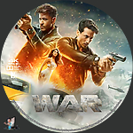 War_4K_BD_v6.jpg
