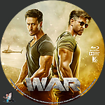 Filename=War_BD_v1.jpg
Filesize=607KiB
Dimensions=1500x1500
Date added=Sep 25, 2025 War_BD_v1.jpg