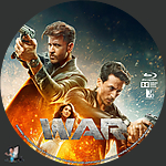 Filename=War_BD_v2.jpg
Filesize=889KiB
Dimensions=1500x1500
Date added=Sep 25, 2025 War_BD_v2.jpg