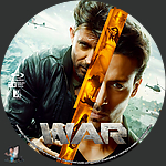 Filename=War_BD_v3.jpg
Filesize=729KiB
Dimensions=1500x1500
Date added=Sep 25, 2025 War_BD_v3.jpg