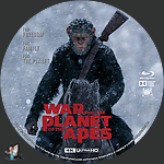 War_for_the_Planet_of_the_Apes_4K_BD_v1.jpg
