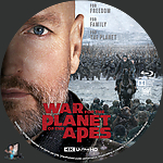 War_for_the_Planet_of_the_Apes_4K_BD_v2.jpg