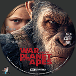 War_for_the_Planet_of_the_Apes_4K_BD_v3.jpg