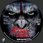 War_for_the_Planet_of_the_Apes_4K_BD_v4.jpg