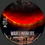 War_of_the_Worlds_4K_BD_v1.jpg