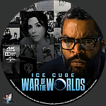 War_of_the_Worlds_4K_BD_v1~0.jpg
