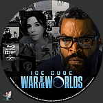 Filename=War_of_the_Worlds_BD_v1~0.jpg
Filesize=529KiB
Dimensions=1500x1500
Date added=Jul 31, 2025 War_of_the_Worlds_BD_v1~0.jpg