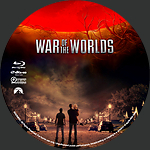 Filename=War_of_the_Worlds_BD_v3~0.jpg
Filesize=1148KiB
Dimensions=1500x1500
Date added=Apr 13, 2022 War_of_the_Worlds_BD_v3~0.jpg
