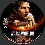 Filename=War_of_the_Worlds_DVD_v1.jpg
Filesize=1334KiB
Dimensions=1500x1500
Date added=Aug 20, 2015 War_of_the_Worlds_DVD_v1.jpg