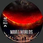 Filename=War_of_the_Worlds_DVD_v2~0.jpg
Filesize=1239KiB
Dimensions=1500x1500
Date added=Apr 13, 2022 War_of_the_Worlds_DVD_v2~0.jpg