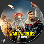 War_of_the_Worlds_The_Attack_BD_v1.jpg