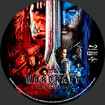 Filename=Warcraft_BD_v1.jpg
Filesize=2213KiB
Dimensions=1500x1500
Date added=Sep 13, 2016 Warcraft_BD_v1.jpg