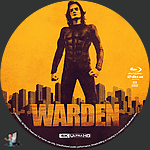Warden_4K_BD_v1.jpg
